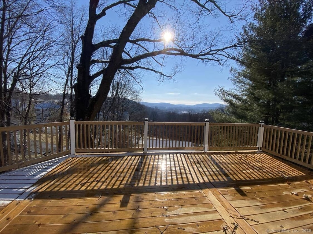10 Fleetwood Drive - Photo 20