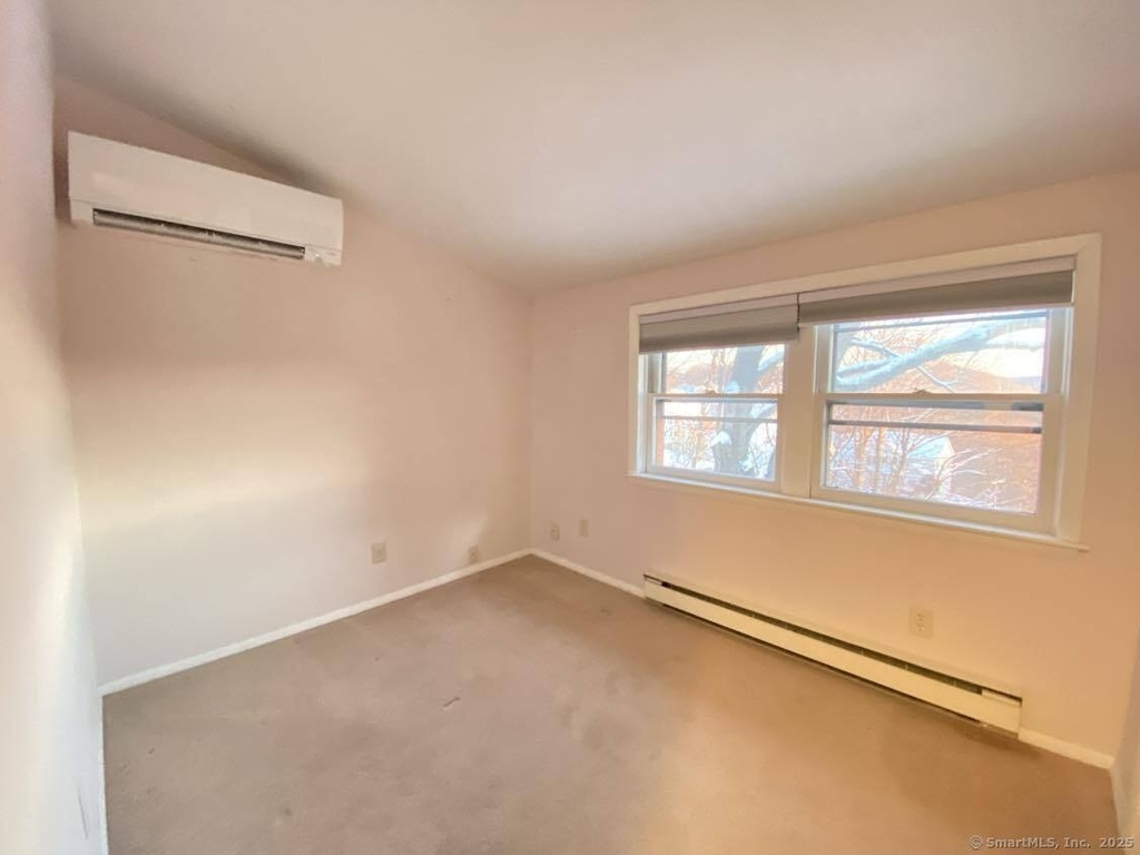 10 Fleetwood Drive - Photo 14