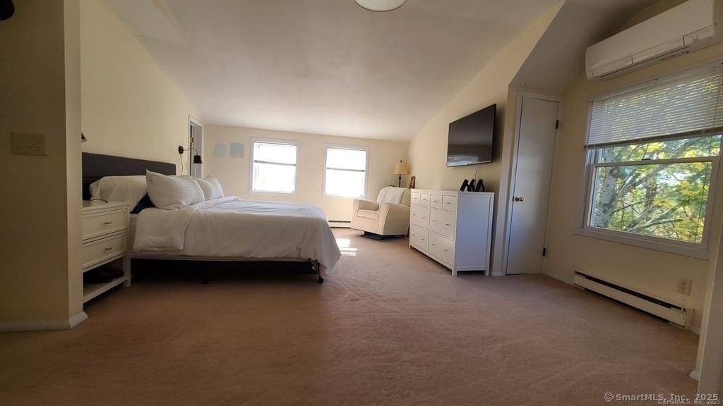 10 Fleetwood Drive - Photo 13
