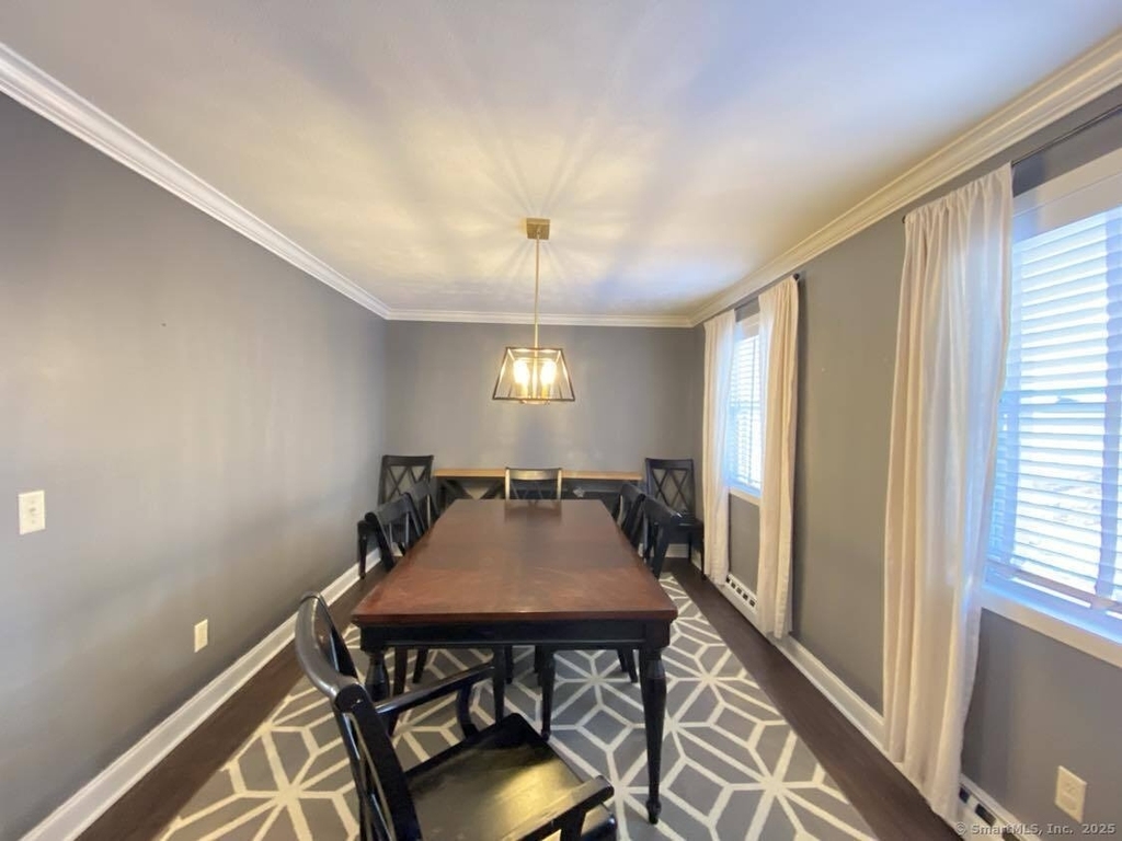 10 Fleetwood Drive - Photo 6