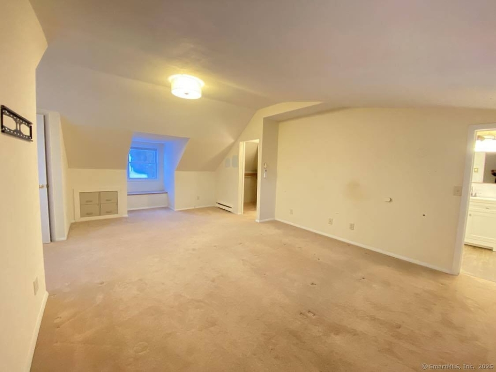 10 Fleetwood Drive - Photo 11