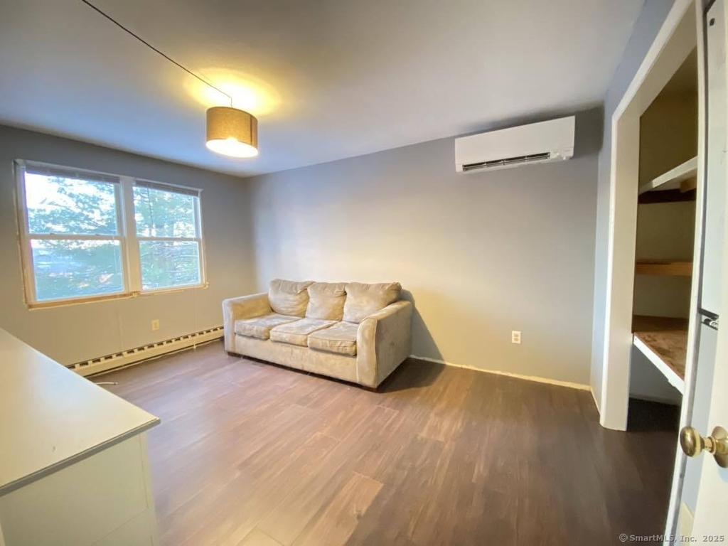 10 Fleetwood Drive - Photo 16