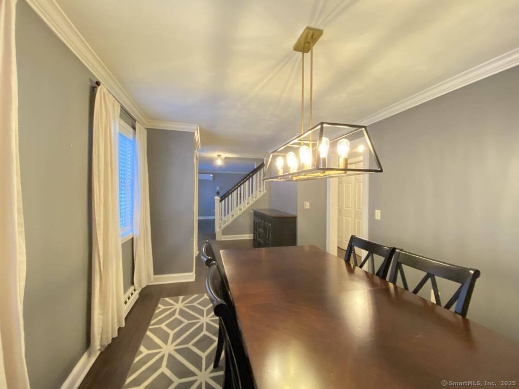 10 Fleetwood Drive - Photo 7