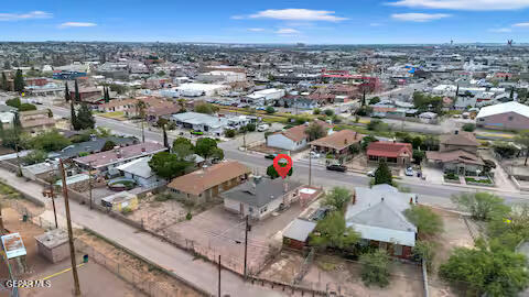 2723 Grant Avenue - Photo 27
