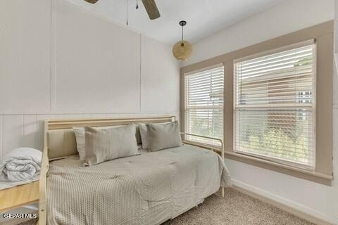 2723 Grant Avenue - Photo 19