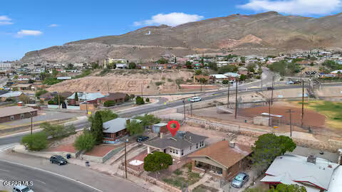 2723 Grant Avenue - Photo 28