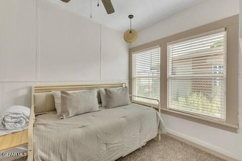 2723 Grant Avenue - Photo 18