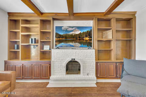 2723 Grant Avenue - Photo 4