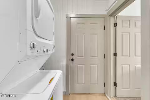 2723 Grant Avenue - Photo 21