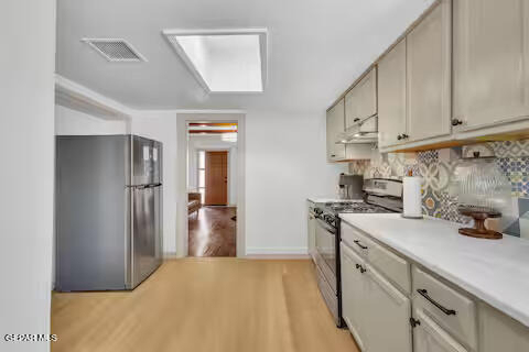 2723 Grant Avenue - Photo 10