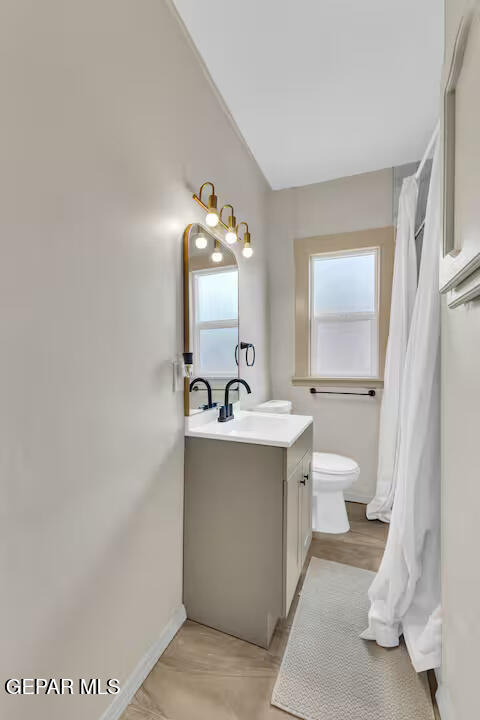 2723 Grant Avenue - Photo 13
