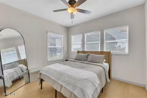 2723 Grant Avenue - Photo 12