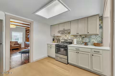 2723 Grant Avenue - Photo 7