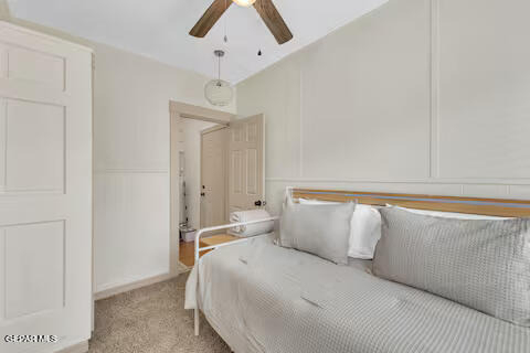 2723 Grant Avenue - Photo 17