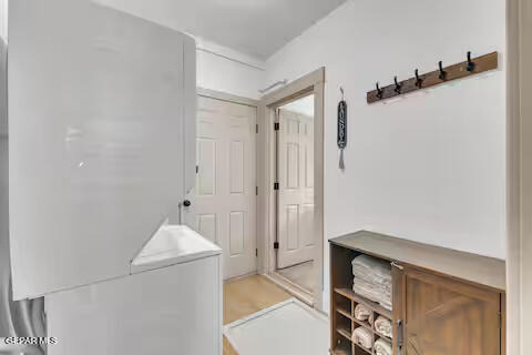 2723 Grant Avenue - Photo 22