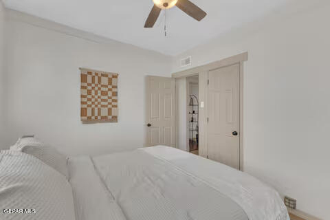 2723 Grant Avenue - Photo 11