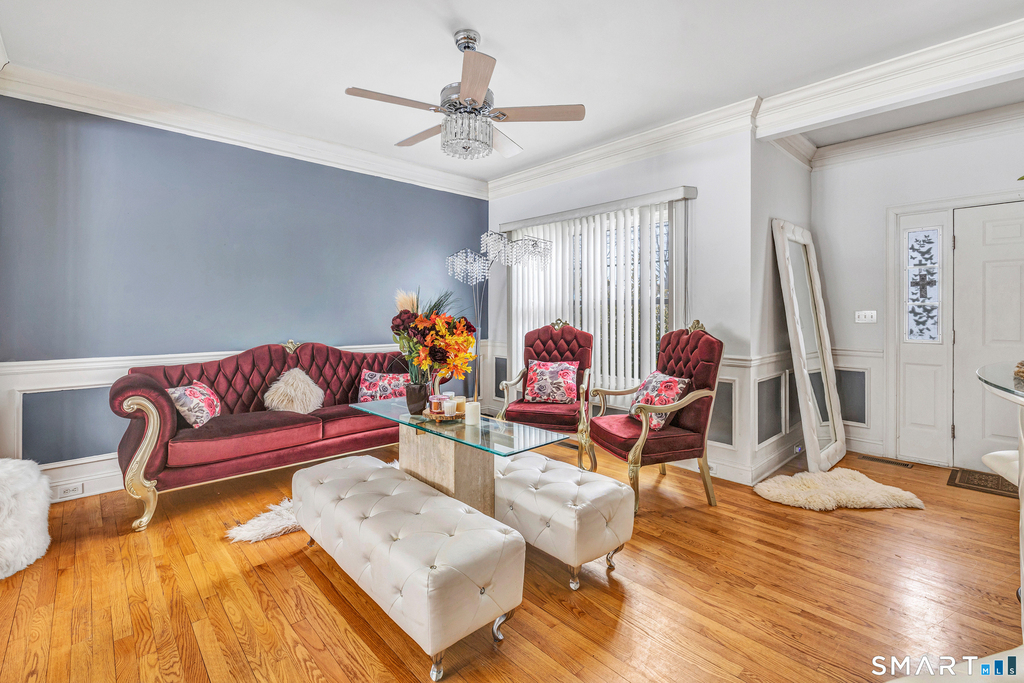 240 Highland Avenue - Photo 6