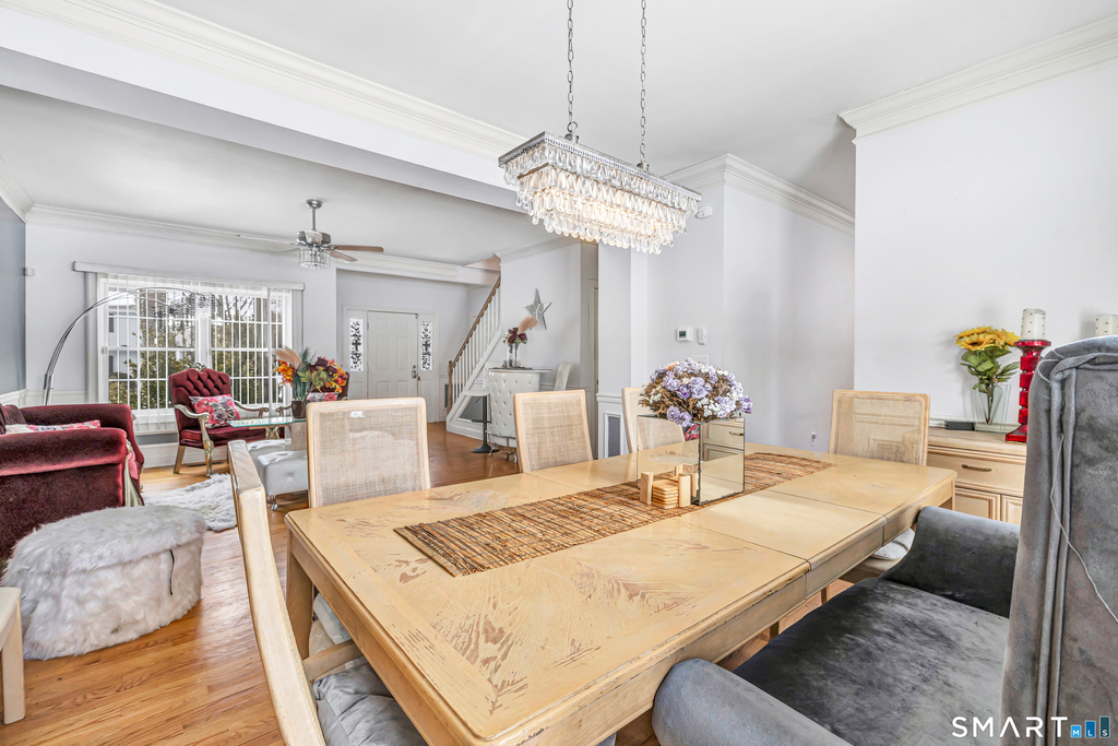 240 Highland Avenue - Photo 13