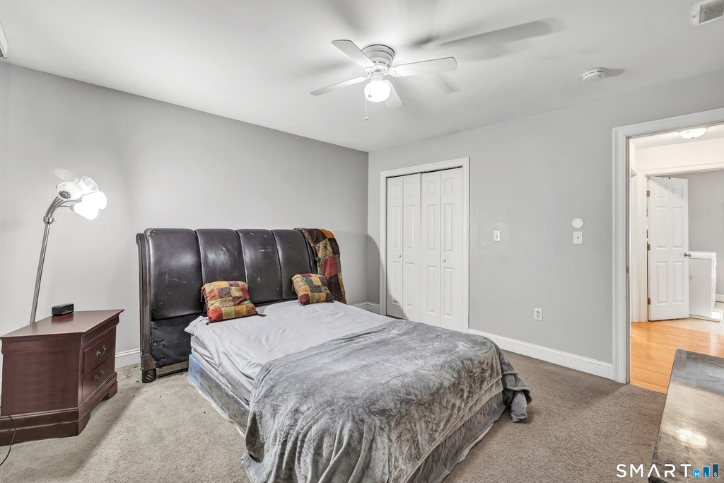 240 Highland Avenue - Photo 26