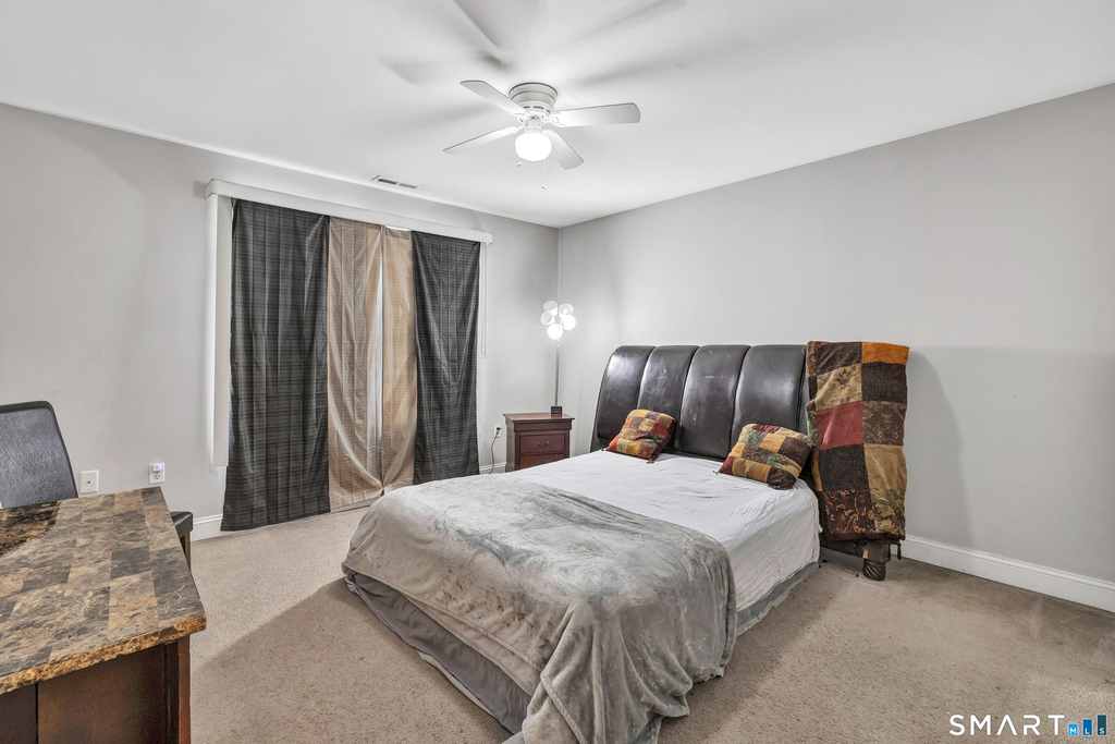 240 Highland Avenue - Photo 25