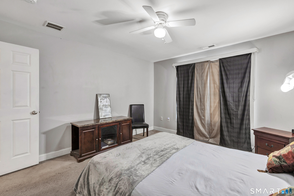 240 Highland Avenue - Photo 27