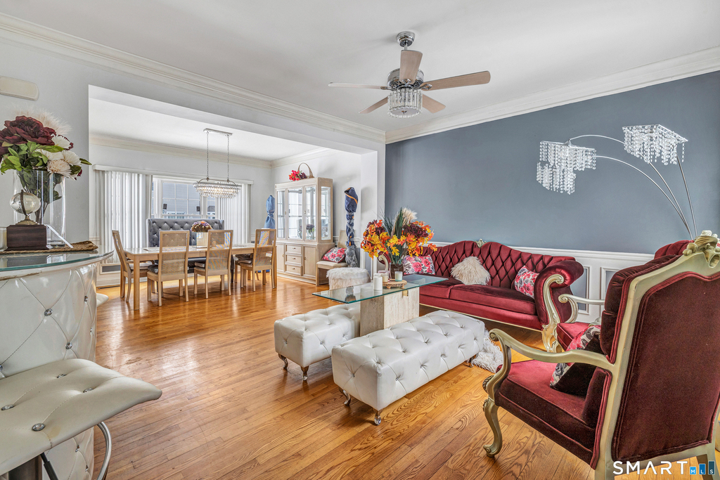 240 Highland Avenue - Photo 7