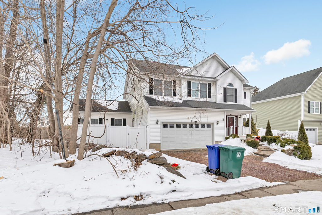240 Highland Avenue - Photo 1