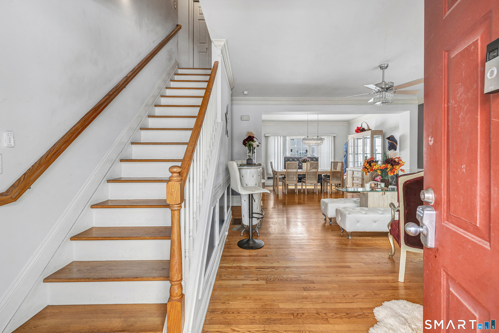 240 Highland Avenue - Photo 5