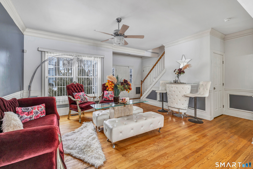 240 Highland Avenue - Photo 9