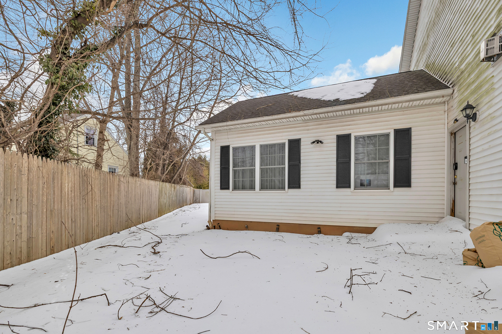 240 Highland Avenue - Photo 37