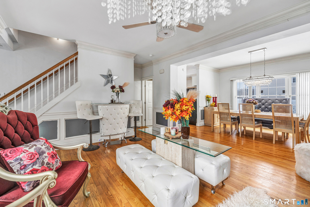 240 Highland Avenue - Photo 10