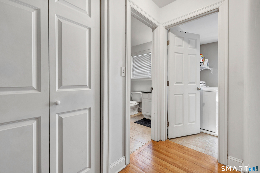 240 Highland Avenue - Photo 31