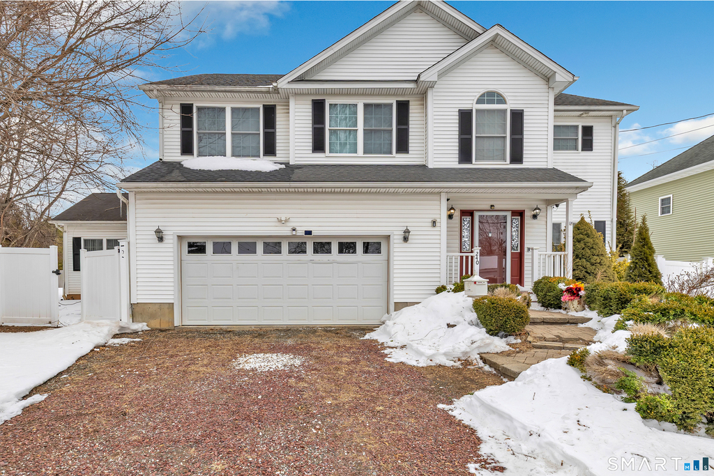 240 Highland Avenue - Photo 0