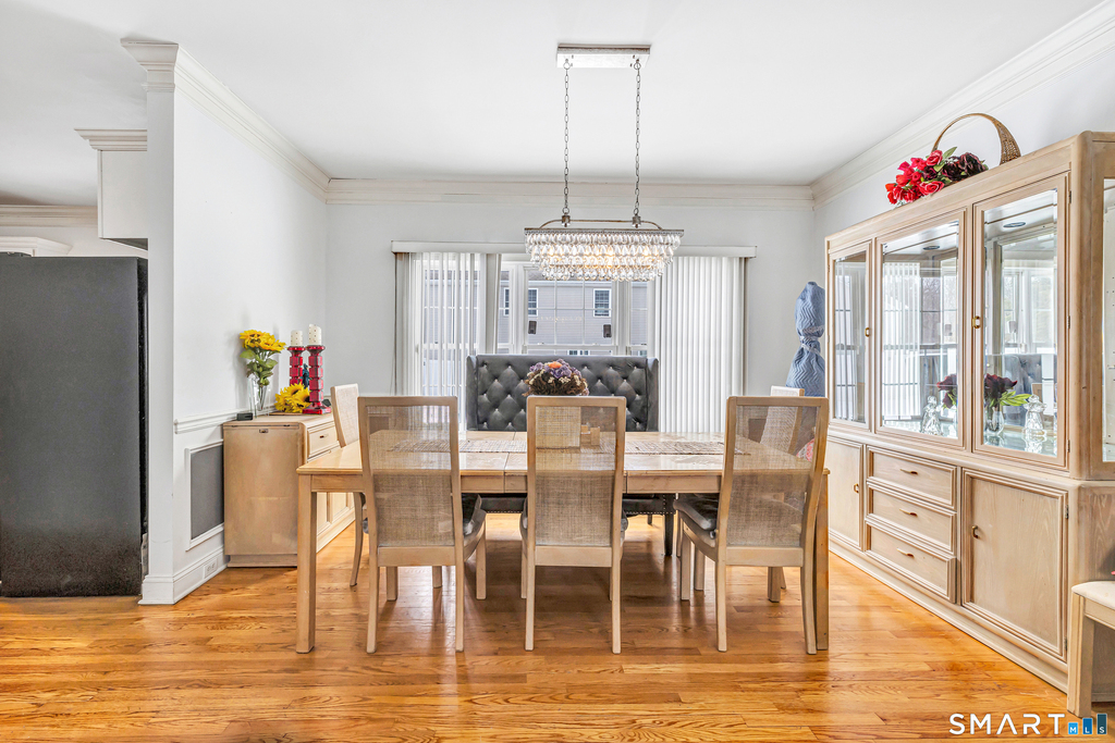 240 Highland Avenue - Photo 11