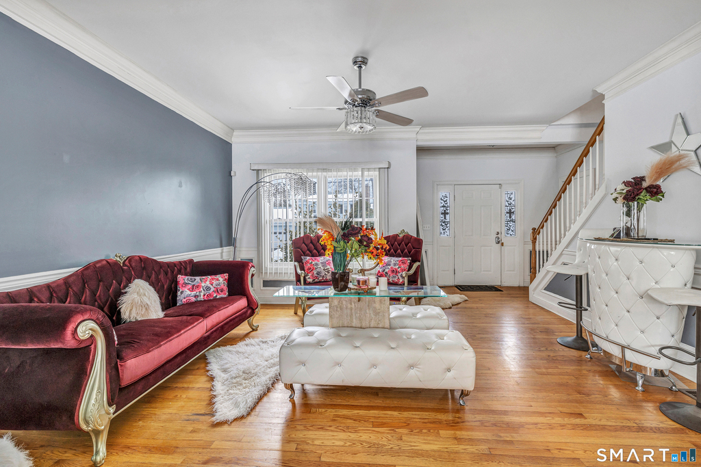 240 Highland Avenue - Photo 8