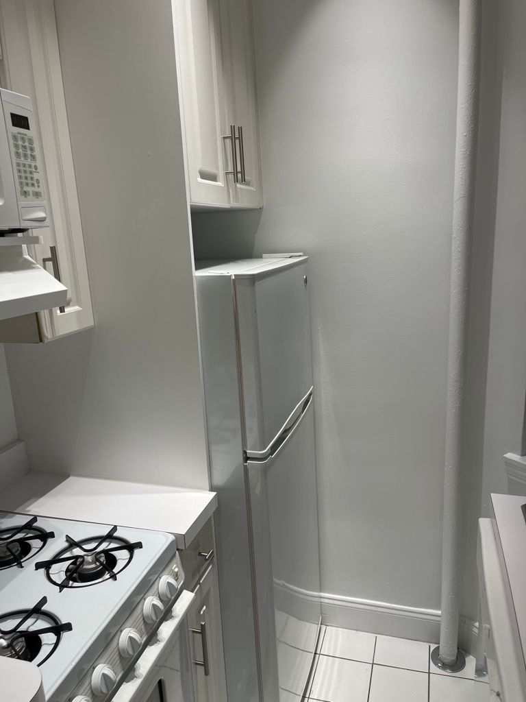 East 83rd Street - Photo 1