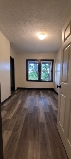 1958 Perrysville Ave - Photo 3