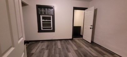 1958 Perrysville Ave - Photo 8