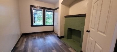 1958 Perrysville Ave - Photo 5