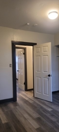 1958 Perrysville Ave - Photo 6