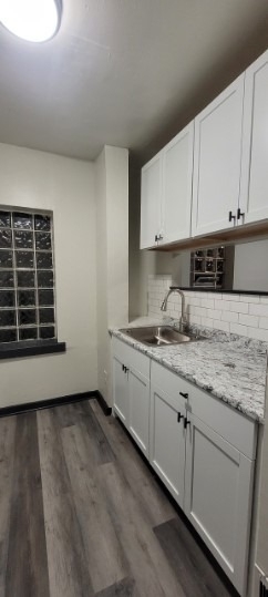 1958 Perrysville Ave - Photo 2