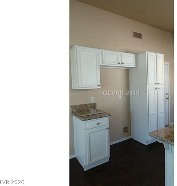 10534 Penns Creek Court - Photo 2