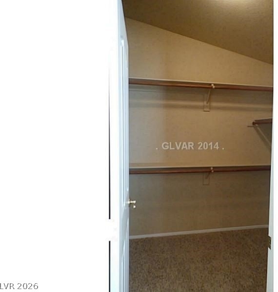 10534 Penns Creek Court - Photo 10