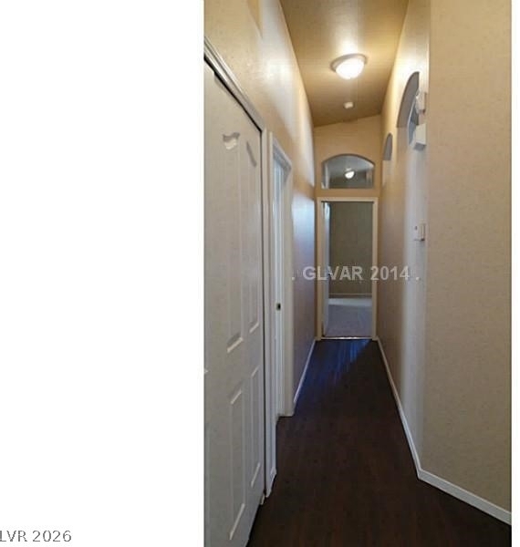 10534 Penns Creek Court - Photo 5