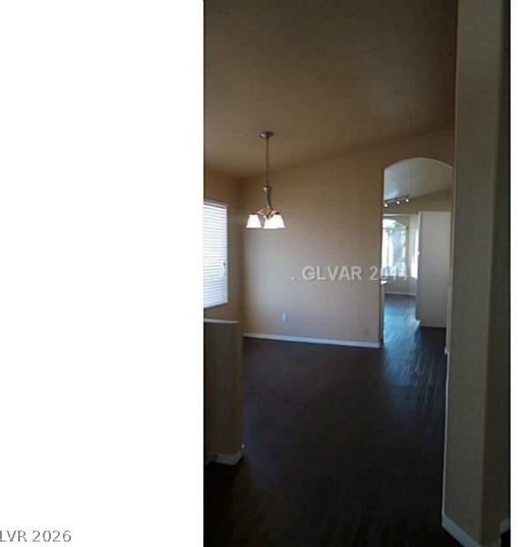 10534 Penns Creek Court - Photo 4