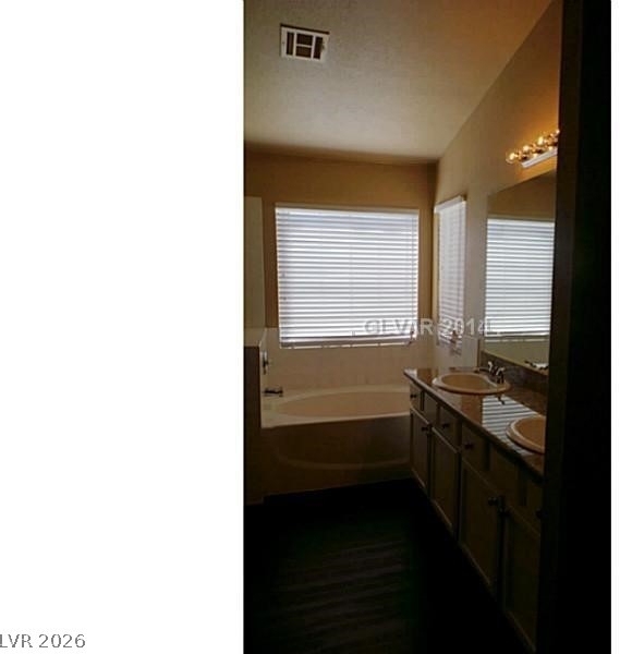 10534 Penns Creek Court - Photo 9