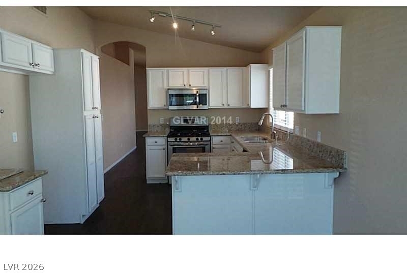 10534 Penns Creek Court - Photo 3