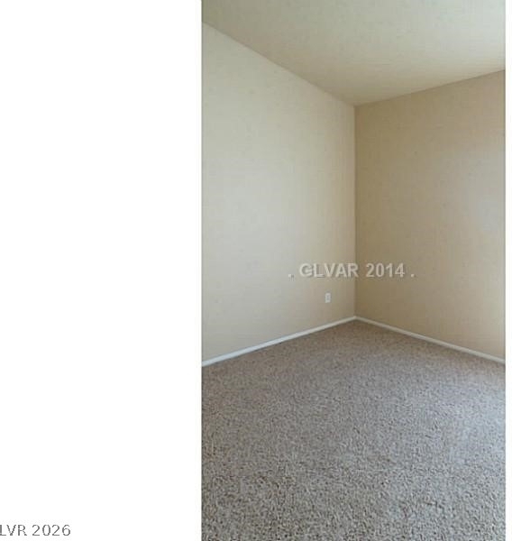 10534 Penns Creek Court - Photo 6