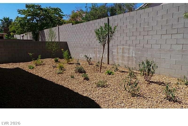 10534 Penns Creek Court - Photo 11