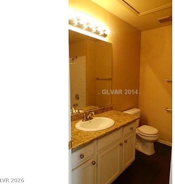 10534 Penns Creek Court - Photo 8